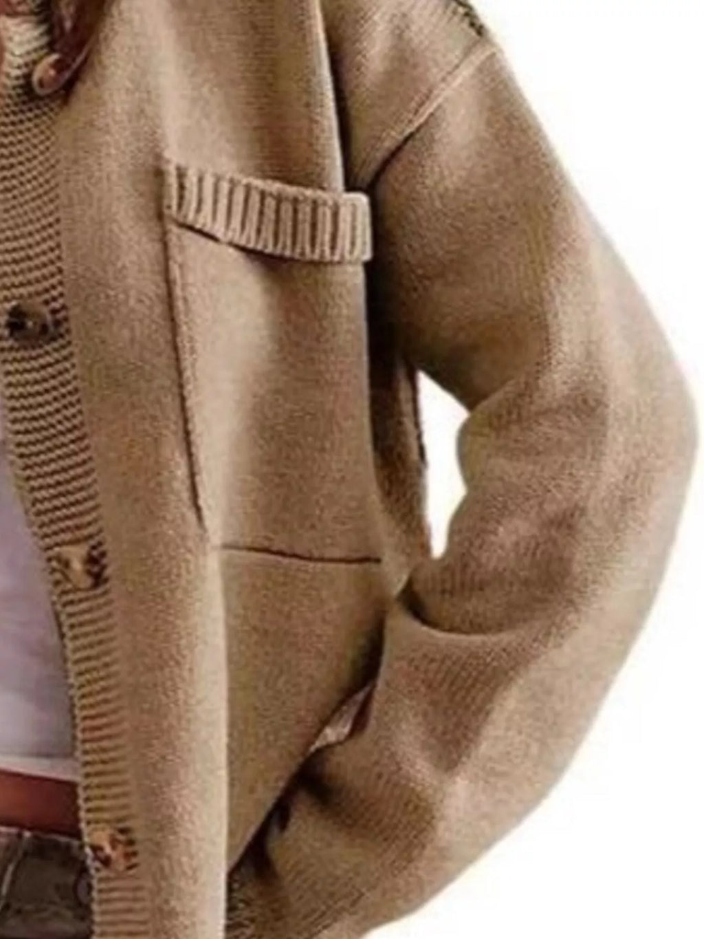 1e497d4e-2d20-4596-9b07-6b2153e682cb-Max-Origin