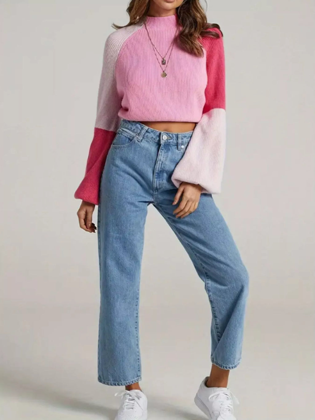 3f8c132d-2dfc-49e0-aae8-06be0598ad6f-Max-Origin