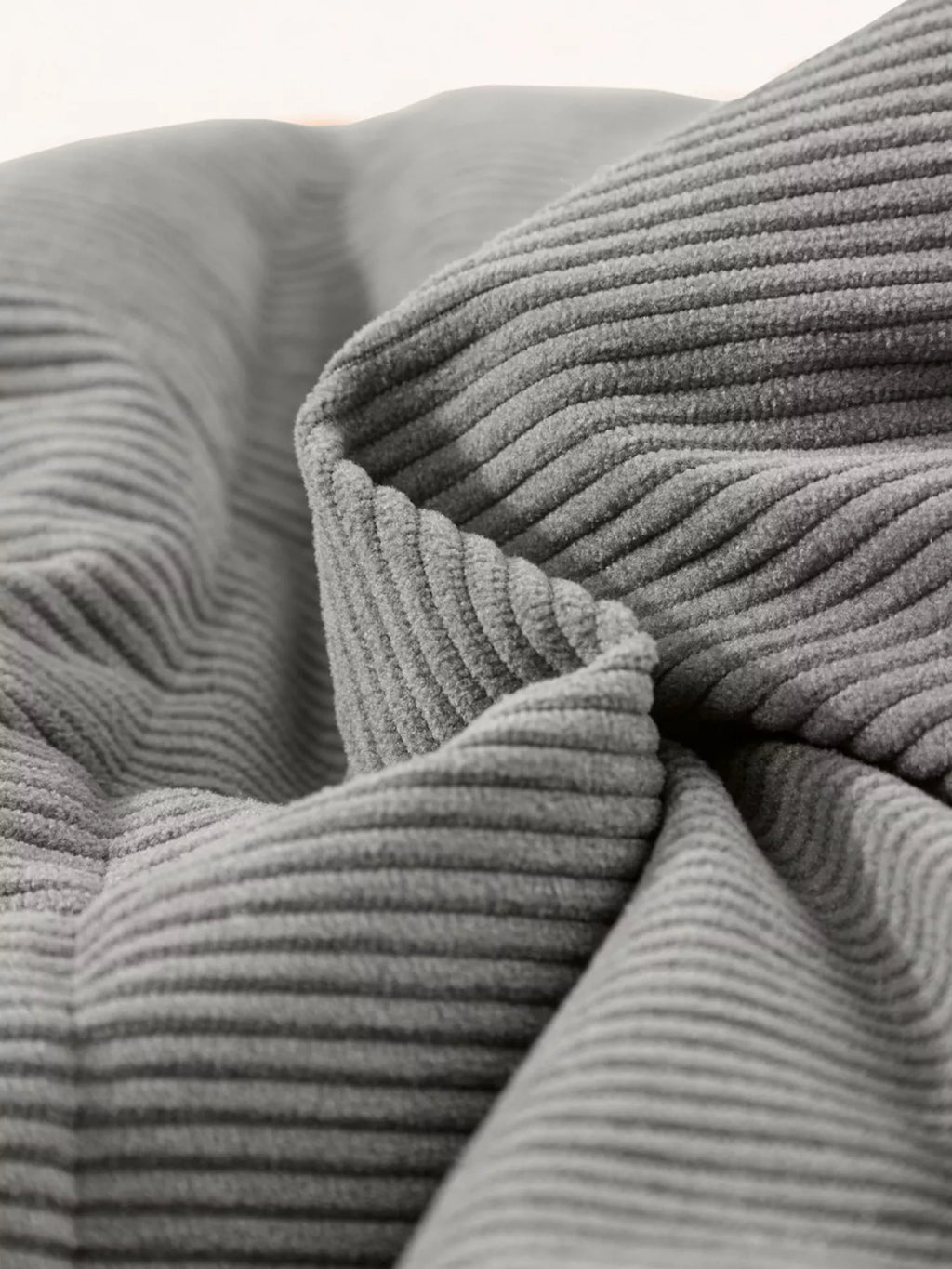 43099d29f74341c3a0ba12fbc6679e1f-Max-Origin