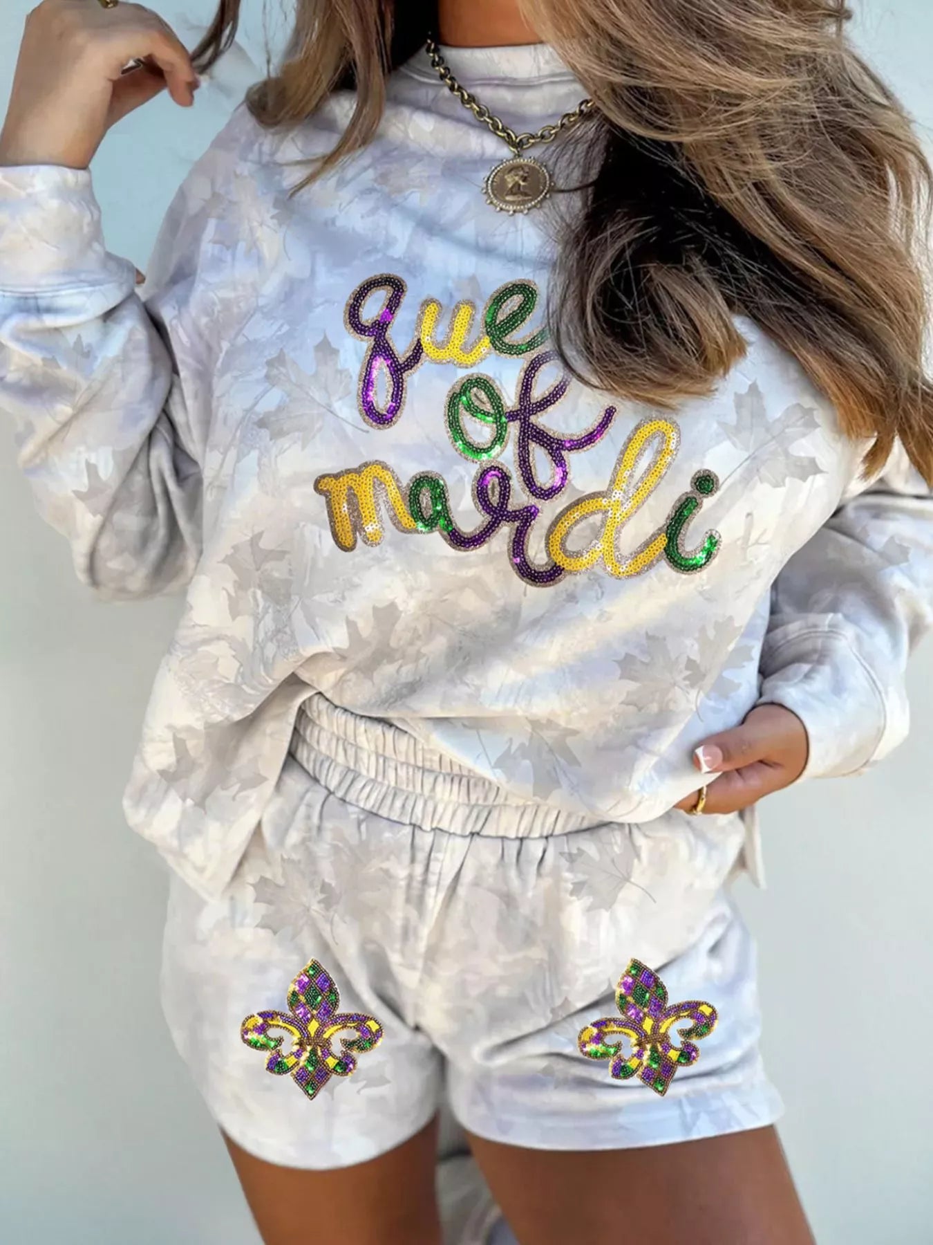 5beeea50-6c1b-43bc-a2ea-6e5438169044-Max-Origin